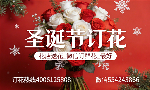 ��ݸ��ľͷ����