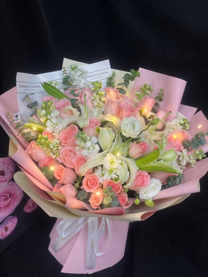 ��ݸ��ľͷ����