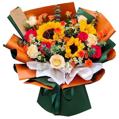 ��ݸ��ľͷ����